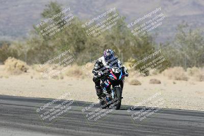 media/Dec-07-2025-CVMA (Sun) [[3e7d2de5dc]]/Race 10-Formula 40 Open/